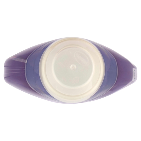 VERNEL Concentrato Lavanda 1.056 mL